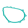 Kawasaki ZX-6R 636 Engine Cover Gasket Left (2005-2006)