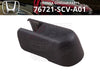 Honda Element, Honda CR-V, Acura MDX Rear Windshield Wiper Arm Cover