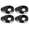 Honda Yamaha Kawasaki Ducati 4 x Turn Signal Indicator Adapter Spacers
