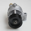 Ford Transit Chassis Bus Van 2.4L Diesel Brake Vacuum Pump (2000–2012)