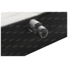 BMW Radiator Coolant Expansion Overflow Bottle / Tank