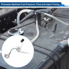 Ford Mustang Fuel Level Sending Unit (1964-1968)