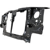 Radiator Support for Nissan Xterra 2002-2004 NI1225156