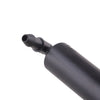 Ford Focus MK3 2 x Headlight Cleaning Washer Nozzles (2012-2017)