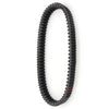 Yamaha Bruin 350, Grizzly 4WD, Kodiak Drive Belt (2000-2006)