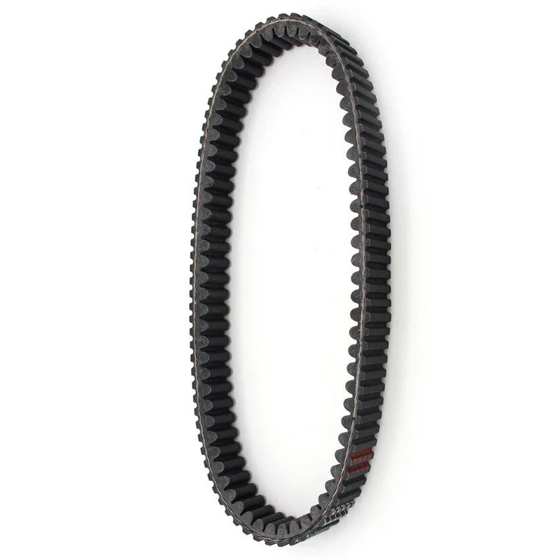 Yamaha Bruin 350, Grizzly 4WD, Kodiak Drive Belt (2000-2006)