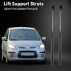 Hyundai i20 GB Hatchback Tailgate Lift Supports (2008-2014)