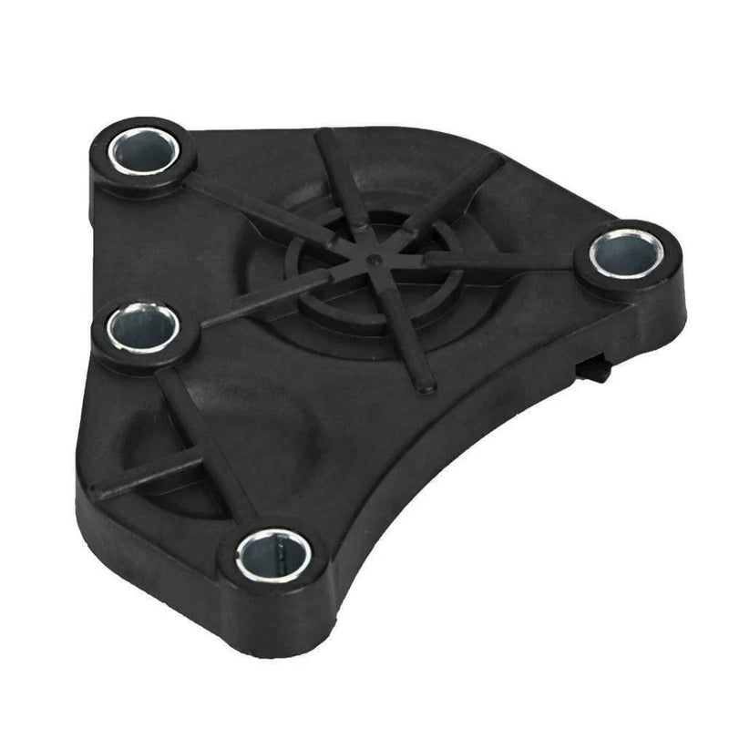 BMW E81 E87 E46 X1 X3 Z4 Cylinder Head Gasket & Cover Plate