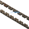 KTM 250 SX-F 2009-2012, 450 SX-F 2016-2018 Timing Cam Chain