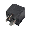 Volkswagen Golf, Passat, Audi A4 Multifunction Relay (2010-2016)