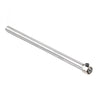 JUKI DDL-8300, DDL-8700, DDL-8500 2 x Needle Bar Thread Guides