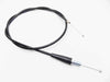 Honda CR250M Elsinore Throttle Cable Assembly (1973-1976)