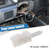 Cadillac DeVille Brake Light Transmission Shift Lock Switch