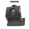 Seat Adjustment Handle Switch