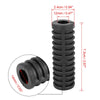 Motorcycle Kick Start Lever / 12mm Diameter / Kick Start Lever