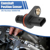 Chevrolet Aveo Camshaft Position Sensor 1.6L L4 (2009-2011)