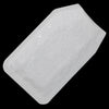 Yamaha T-MAX 500, YZF R125, YP250R, X-MAX 250 Fuel Pump Filter Strainer