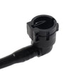 Jaguar XE XF Radiator Heater Water Hose Coolant Pipe (2015-2023)
