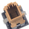 VW Golf MK6 Parking Aid Assist Button Switch (2010-2013)