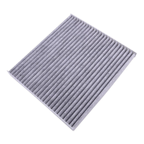 Hyundai Azera, Kia Optima Carbon Cabin Air Filter (2011-2018)