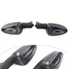 BMW F650GS R1200GS F800GS HP2 Enduro Smoke Turn Signal Lights