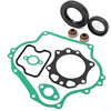 Club Car DS Precedent Piston Ring Gasket / 0.25mm oversize (1992–2023)