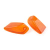 KAWASAKI ZZR400 600 Rear Turn Signal Light Lens (1990-1992)