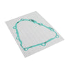 Yamaha YFZ 450 Engine Cover Gasket + Alternator (2004-2005, 2007-2009, 2012-2013)
