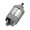 Husqvarna FS450 FC450 FR450 FE501S FE501 Starter Motor (2016-2021)