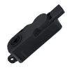 2016-2022 Chevrolet Malibu Car Shutter Actuator (2016-2022)
