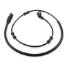 Kawasaki Ninja 400 Z400 Rear Speed Sensor Cable (2019-2022)