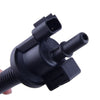 Ford Mustang EcoBoost 2.3L Purge Solenoid Fuel Vapour Hose (15-20)