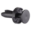 Chrysler Jeep Dodge Ram Fender Mounting Clip Rivet (Fits Various Models)
