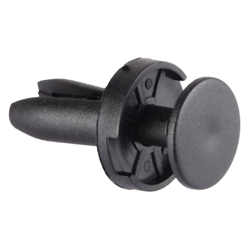 Chrysler Jeep Dodge Ram Fender Mounting Clip Rivet (Fits Various Models)