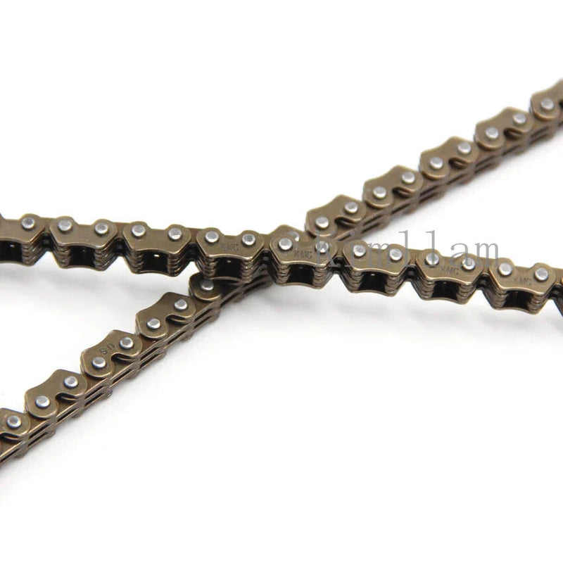 KTM 200 Duke, RC125, RC200 Timing Cam Chain (2011-2023)