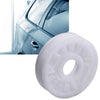 Hyundai Window Regulator Repair (YYYY–YYYY)