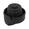 Vauxhall Vivaro Fuel Tank Cap (1994–2003)
