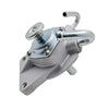 Mitsubishi Triton ML MN 4D56 2.5L Diesel Fuel Filter Primer Pump (2005)