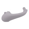 Mercedes Benz W203 C Class Inner Door Pull Handle (2003-2007)