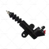 Ford Ranger PJ PK 3.0L 2.5L Clutch Slave Cylinder (2007-2011)
