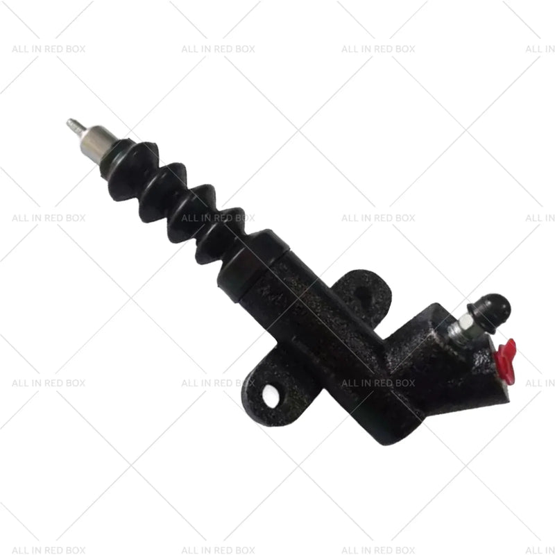 Ford Ranger PJ PK 3.0L 2.5L Clutch Slave Cylinder (2007-2011)
