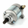 Honda CBR125R CBR150R Starter (2004-2010)