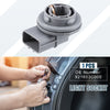 Hyundai Accent Headlight Bulb Holder Socket (2006-2011)