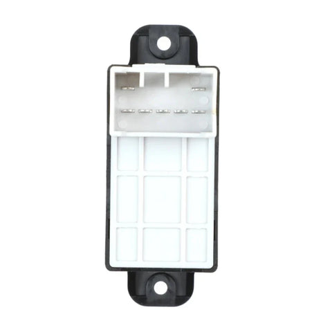 2011-2015 Kia Sorento Power Window Switch (2011-2015)