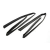 Honda Accord CP1 CP2 CP3 2008-2011 Front Door Glass Run Channel