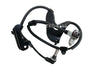 Isuzu D-Max Front Left ABS Wheel Speed Sensor (2012-2015)