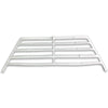 Mercedes Benz W201 190 190E Rear Roof Spoiler (1982-1993)