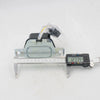 Toyota Celica 1971-1977 JDM Voltage Regulator