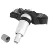 BMW 328i / 335i Tire Pressure Monitoring System TPMS Sensor 433MHz