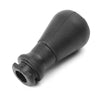 Peugeot 106 206 306 406 806 107 207 307 5-Speed Gear Stick Shift Knob (1991-2023)